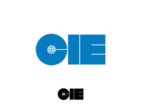 Logo Design by Actime for this project | Design: #2778941