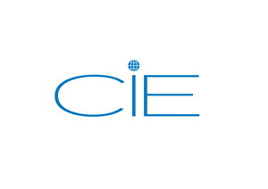 Logo Design by Actime for this project | Design: #2779004