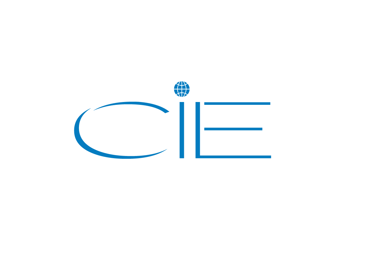 Logo Design by Actime for this project | Design #2779012
