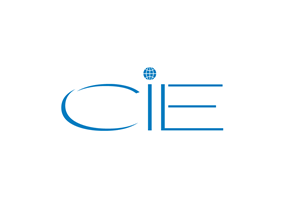 Logo Design by Actime