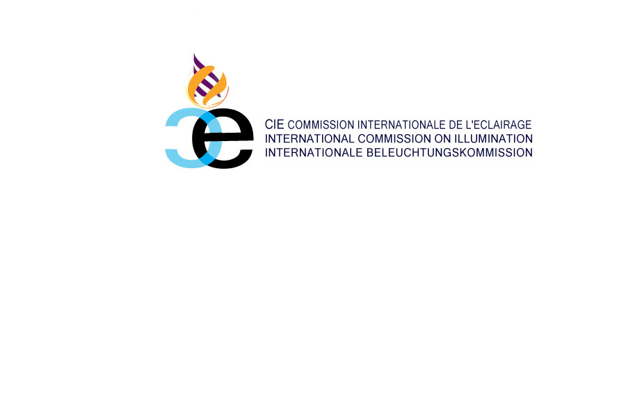Logo Design by maljamava for this project | Design #2673908
