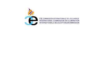 Logo Design by maljamava for this project | Design: #2673908