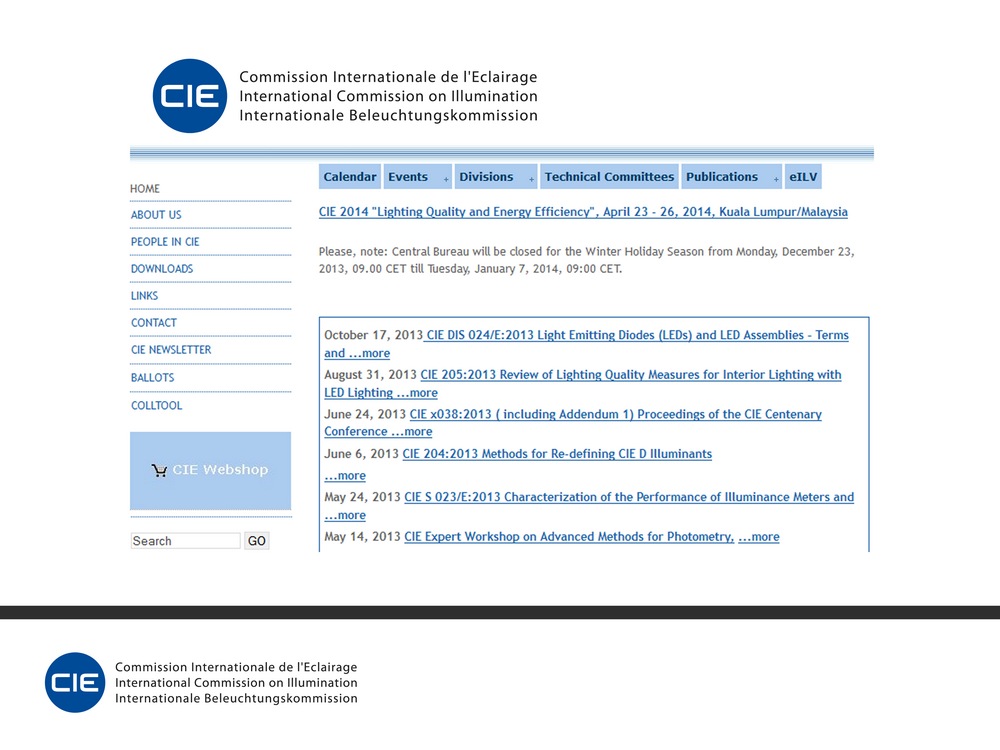 Logo Design by DiLion for this project | Design #2867417