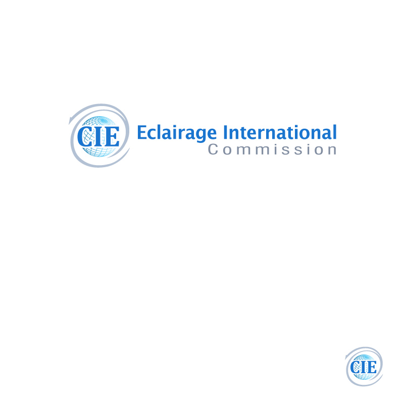 Logo Design by instudio for this project | Design #2671367