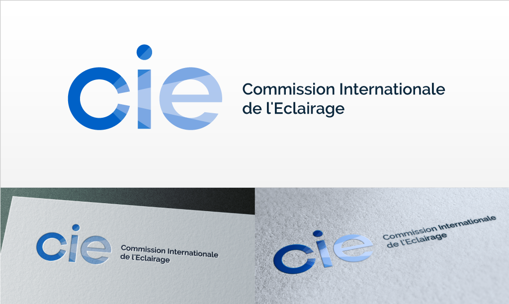 Logo Design by dynamo graphics for this project | Design: #2700409