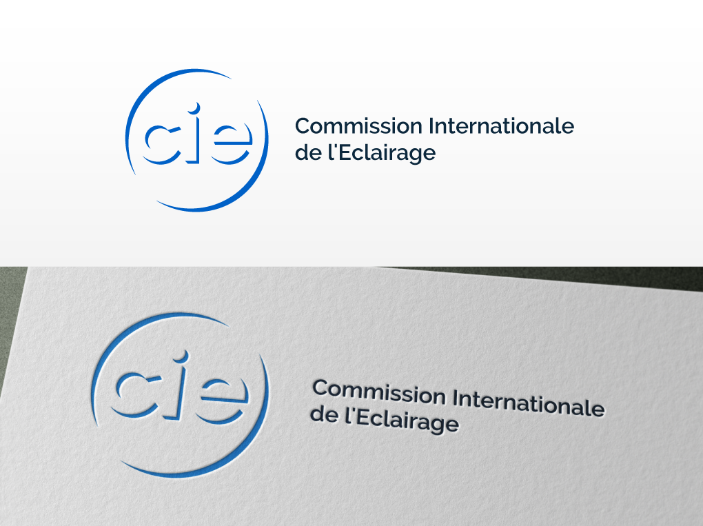 Logo Design by dynamo graphics for this project | Design #2700417