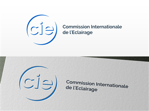 Logo Design by dynamo graphics for this project | Design: #2700417