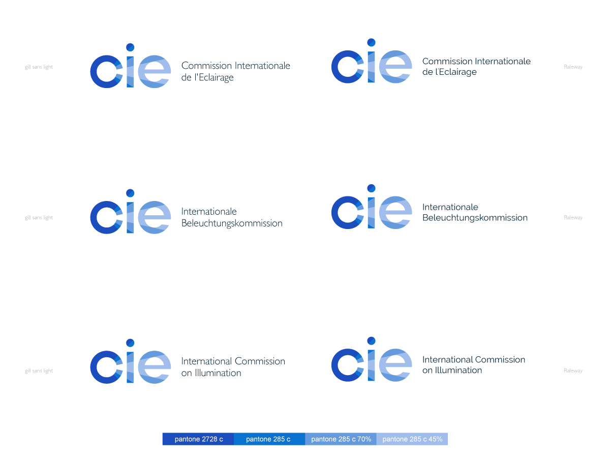 Logo Design by dynamo graphics for this project | Design #3087477