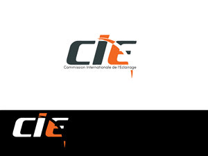 Logo Design by Anyl Thapa for this project | Design: #2681845