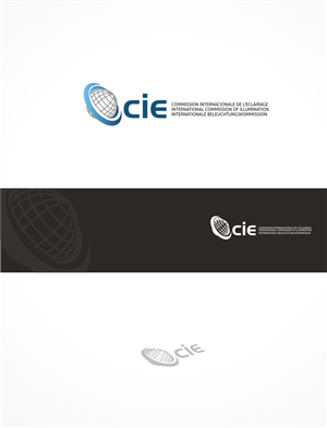 Logo Design by gray mind for this project | Design #2670477