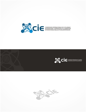 Logo Design by gray mind for this project | Design: #2776964