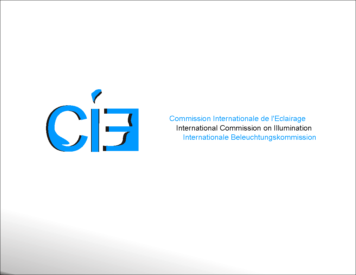 Logo Design by Chero Designs for this project | Design #2797286