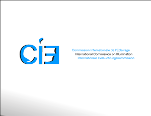 Logo Design by Chero Designs