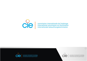 Logo Design by MBARO for this project | Design: #2793646