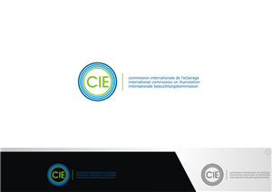 Logo Design by MBARO for this project | Design #2793651