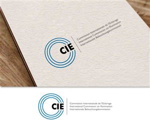 Logo Design by Sanjai for this project | Design: #2781852