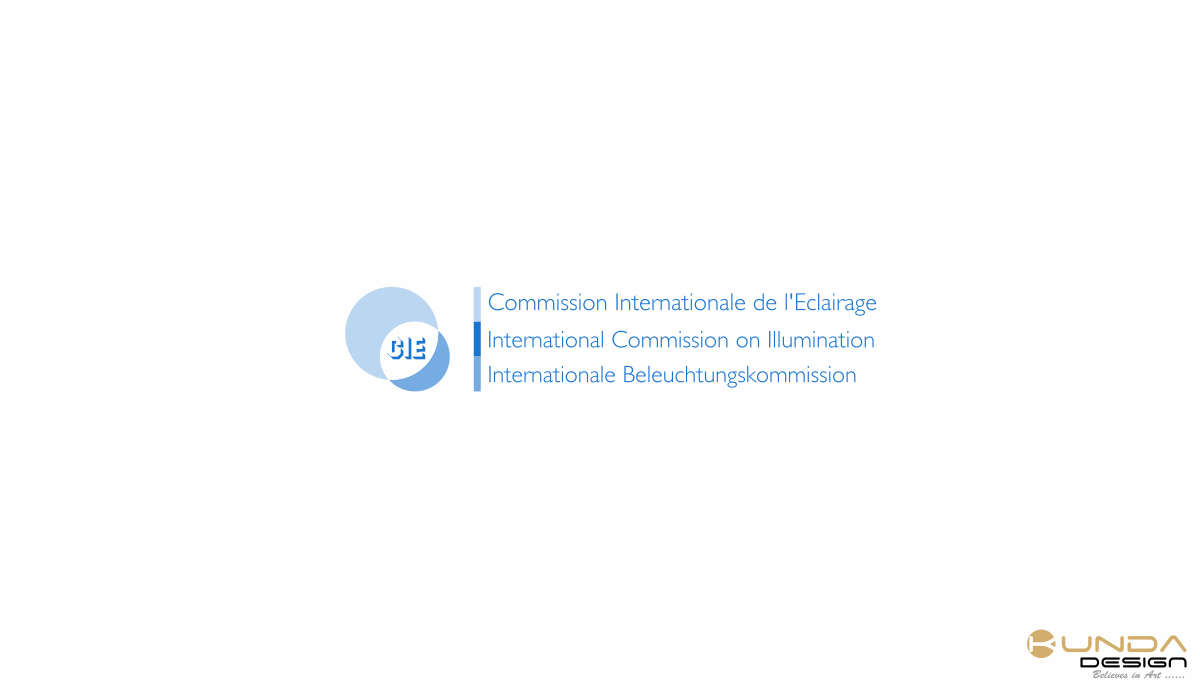 Logo Design by Vzentale for this project | Design #2781510