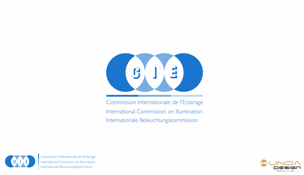 Design de Logo par Vzentale pour ce projet | Design #2797494