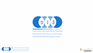 Logo Design by Vzentale for this project | Design #2797494
