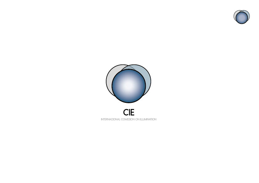 Design de Logo par D. Quinas pour ce projet | Design #2800182