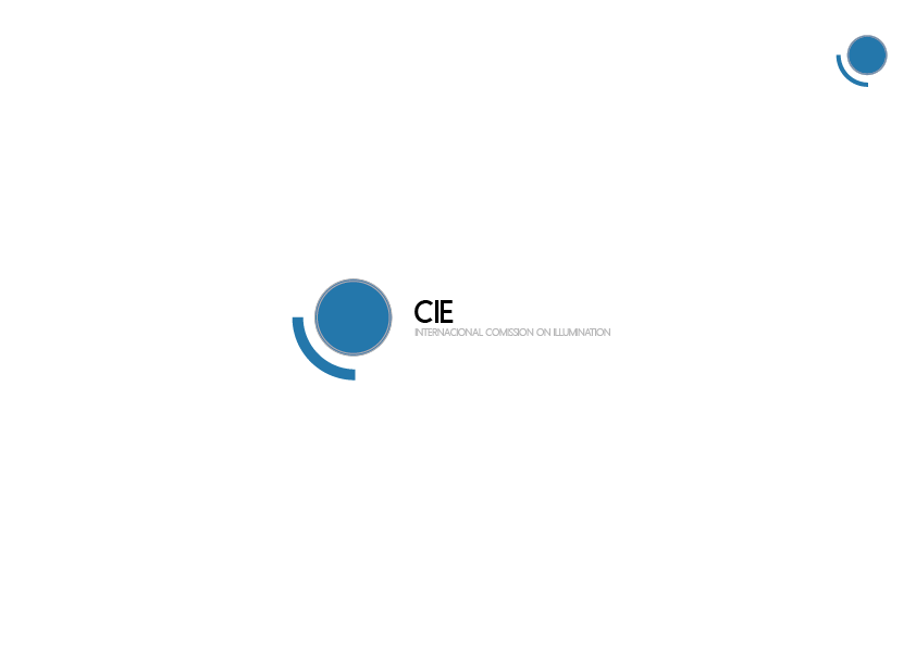 Logo Design by D. Quinas for this project | Design #2800208