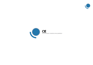 Logo Design by D. Quinas for this project | Design: #2800208