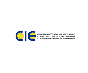 Serious, Professional Logo Design for CIE Commission Internationale de ...