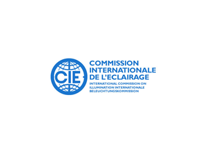 Logo Design by Behriatech