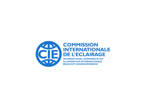 Logo Design by Behriatech for this project | Design: #2676108