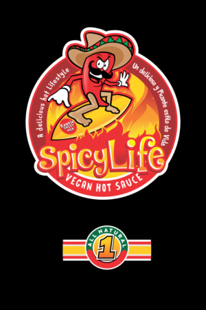 Logo Design by Gigih Rudya