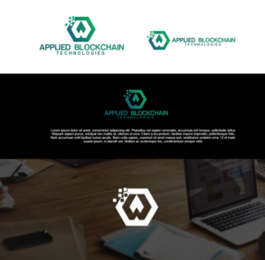 Diseño de Logo por pixelgrapix para este proyecto | Diseño: #16745038