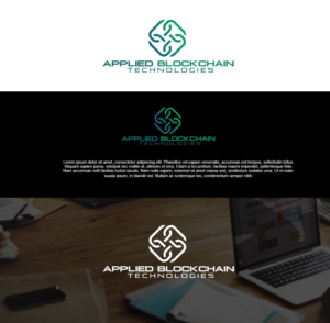 Diseño de Logo por pixelgrapix para este proyecto | Diseño: #16745039