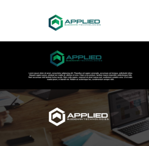 Diseño de Logo por pixelgrapix para este proyecto | Diseño: #16745040