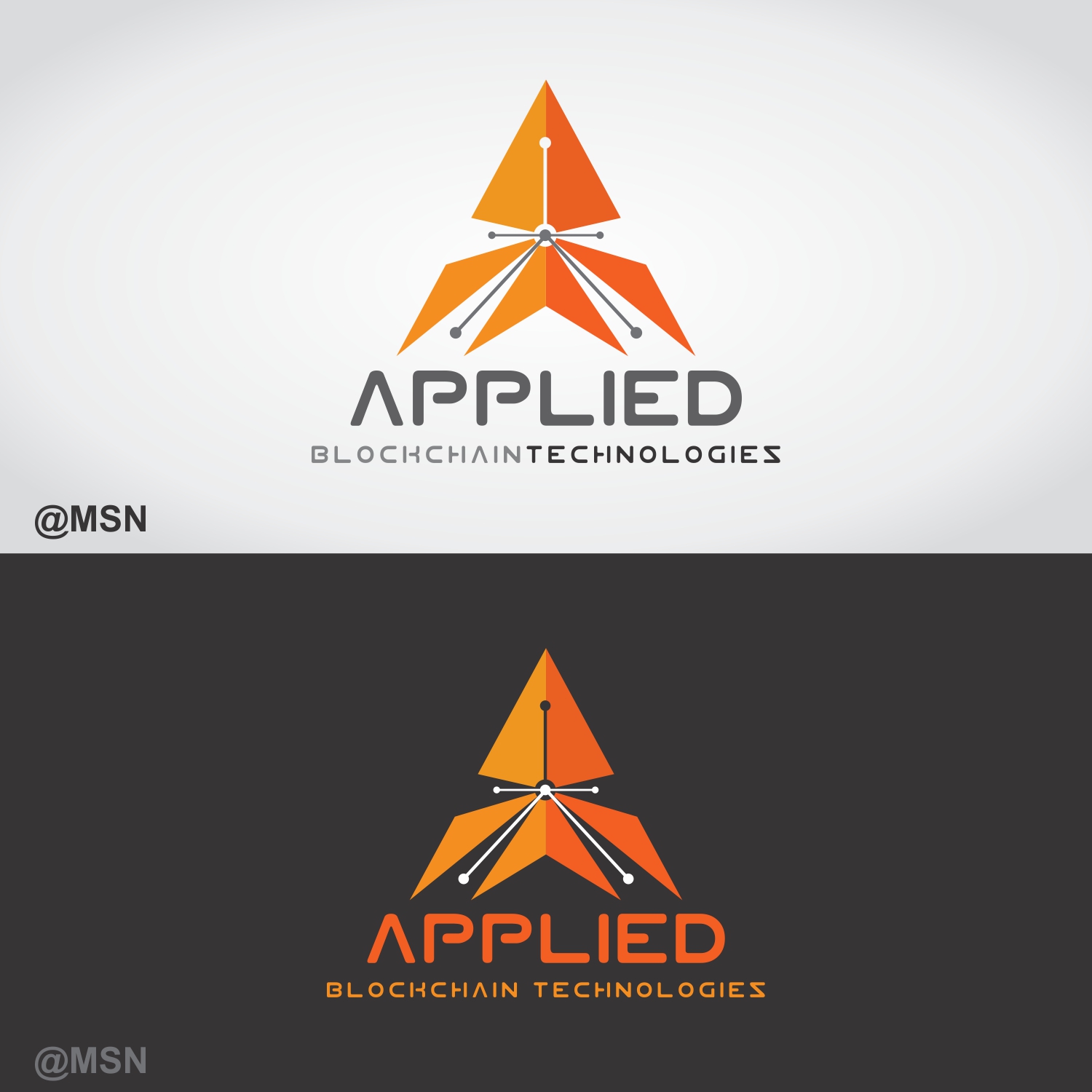 Diseño de Logo por mdnegi para este proyecto | Diseño #16742267