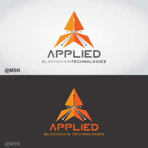Logo Design by mdnegi