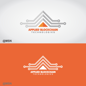 Logo Design by mdnegi for this project | Design: #16742268
