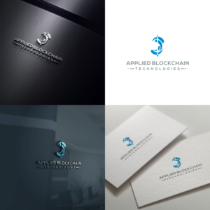 Logo Design by Djoyo for this project | Design: #16761635