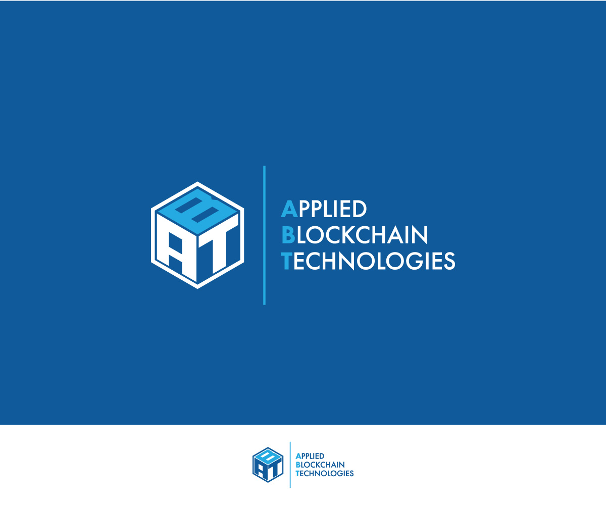 Logo-Design von DP für dieses Projekt | Design #16749613