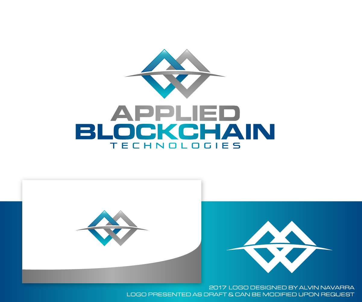 Logo Design by alvinnavarra for this project | Design #16747277