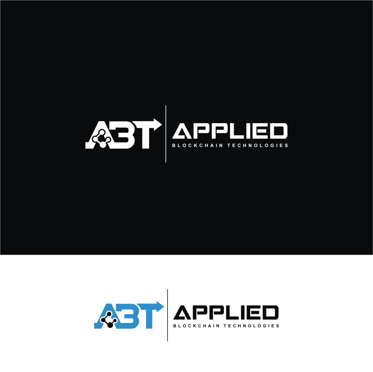 Logo Design by e-graphics for this project | Design #16745443