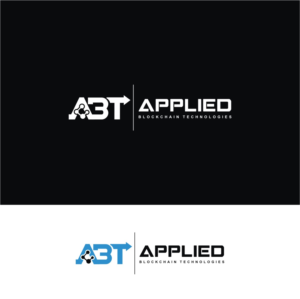 Diseño de Logo por e-graphics para este proyecto | Diseño: #16745443