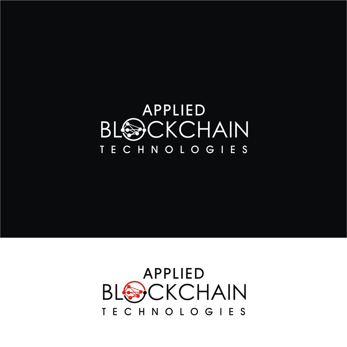 Logo-Design von e-graphics für dieses Projekt | Design #16745444