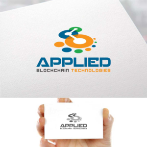 Diseño de Logo por e-graphics para este proyecto | Diseño: #16750793