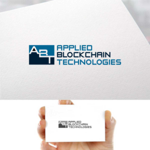 Diseño de Logo por e-graphics para este proyecto | Diseño: #16750794