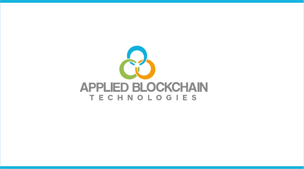 Logo Design by ashyne09 for this project | Design #16755082