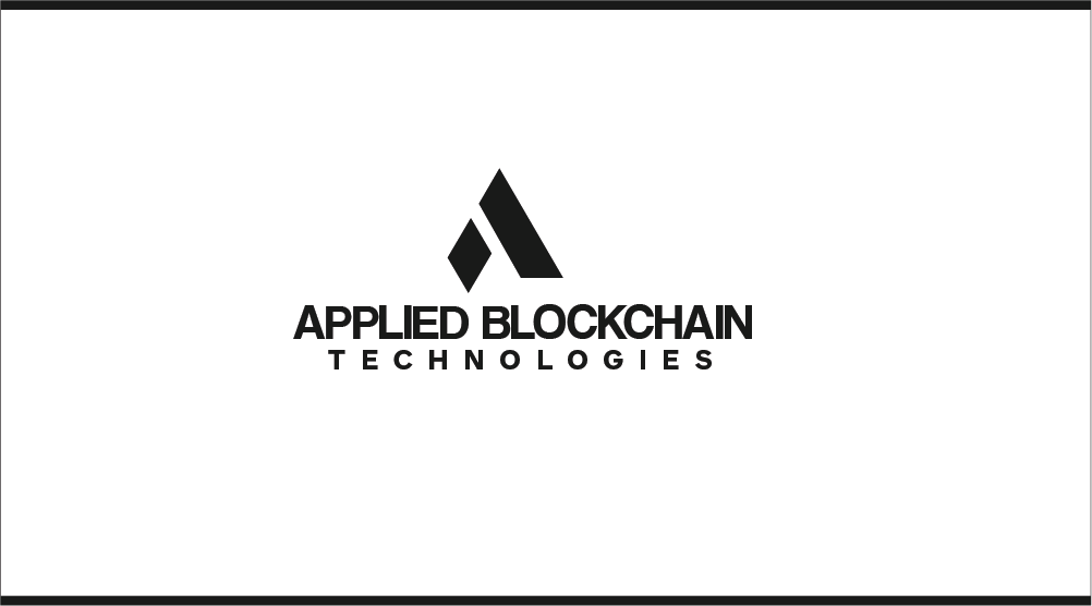 Logo Design by ashyne09 for this project | Design #16755083