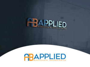 Diseño de Logo por A S design @ para este proyecto | Diseño: #16768768