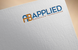 Diseño de Logo por A S design @ para este proyecto | Diseño: #16768769