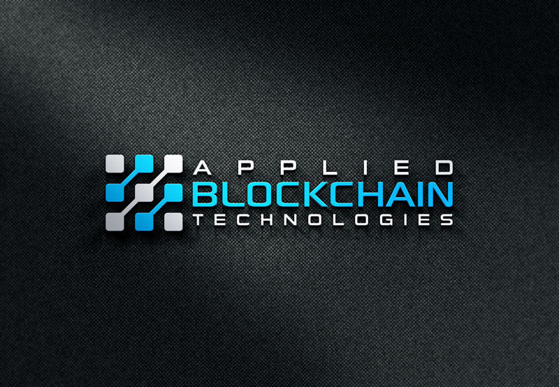 Diseño de Logo por Socket para este proyecto | Diseño: #16860176