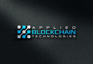 Logo-Design von Socket